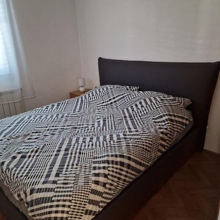 Apartments "Villa Cupic"-Vodice Exterior foto
