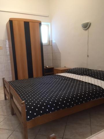 Apartments "Villa Cupic"-Vodice Exterior foto